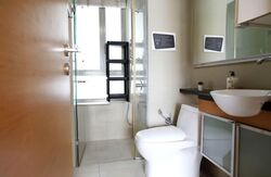 Casa Merah (D16), Apartment #566237931
